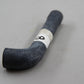 Original BMW E28 528i 535i M535i M30 Limousine Schlauch NOS NLA 11531285256