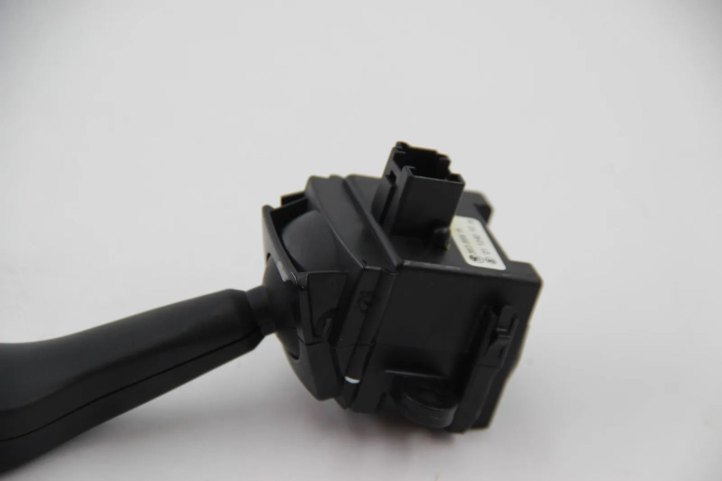 Original BMW E46 3er 316i-320d Compact Nachrüstsatz Bordcomputer NOS 62130015965