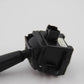 Original BMW E46 3er 316i-320d Compact Nachrüstsatz Bordcomputer NOS 62130015965