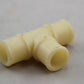 Original BMW E28 525i-535i M5 E24 628CSi M6 E23 728i Verteilerstück 11531272866