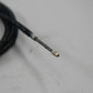 Original BMW E36 316i-325i Limousine M3 S50 Coupe Seilzug Bowdenzug 54128119053
