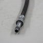 Original BMW E36 E46 Bremsschlauch hinten 34301165174