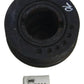Original BMW E30 320is M3 S14 Vibrationsdämpfer Keilriemenscheibe 1308577 3er