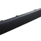 Origi BMW E34 518i 520i-540i Limousine M5 Touring Stossleiste rechts 51121944186