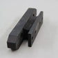 Original BMW E39 520d 525d 530d E38 730d Schwingungstilger 22311094105