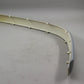 Original BMW E39 520i-540i Stossleiste grundiert vorne rechts 51117005958