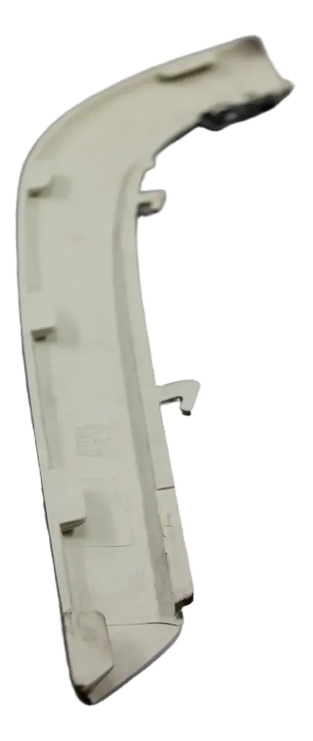 Original BMW E32 730i 735i 740i 750i Limousine Blende rechts 51118111572