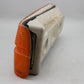 Original BMW E30 318i 320i 323i 325i M3 Heckleuchte rechts 63211370682
