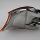 OEM BMW E46 3er Coupe 316i-330i M3 Blinkleuchte vorn rechts 63126904300
