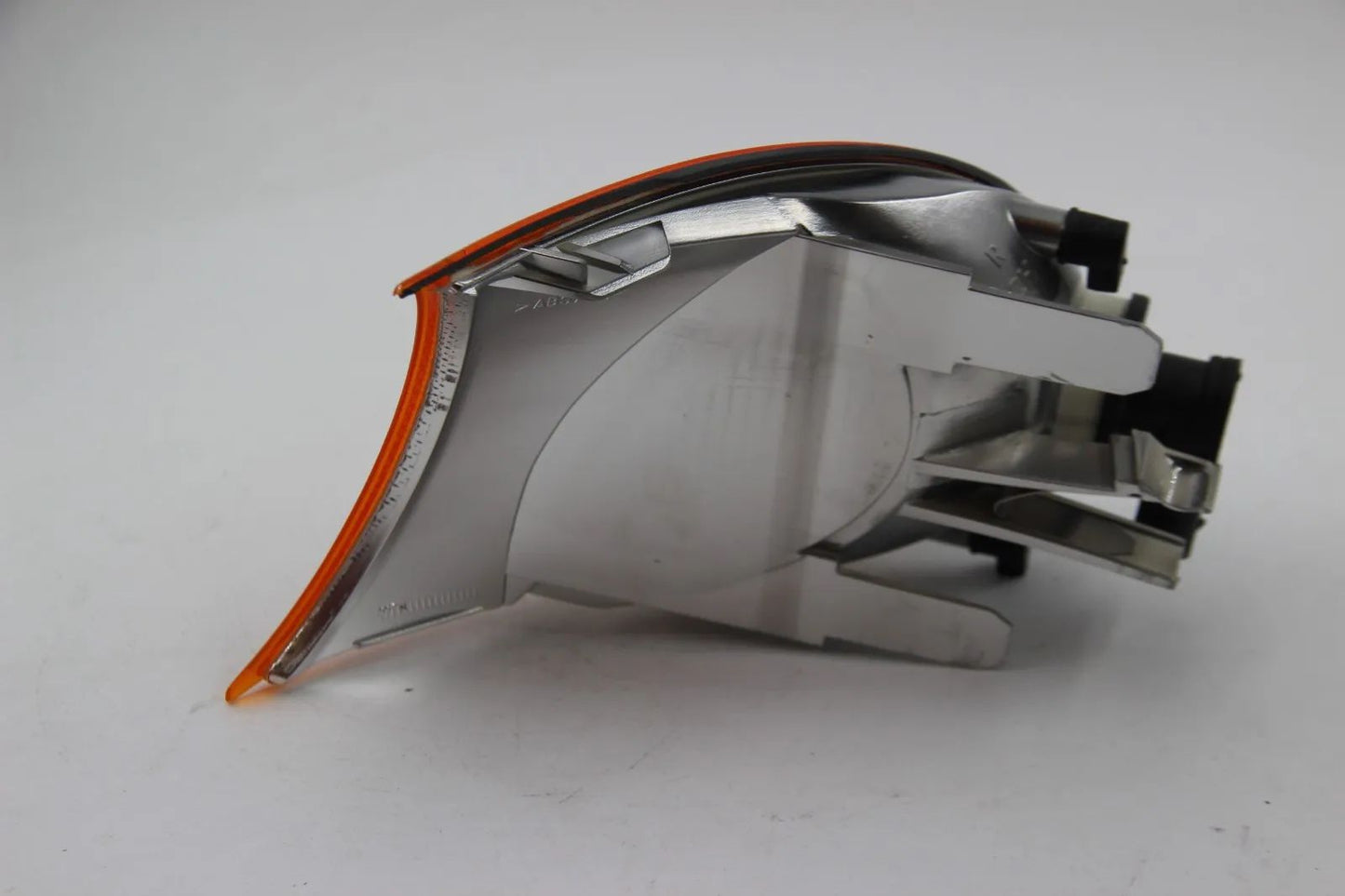 OEM BMW E46 3er Coupe 316i-330i M3 Blinkleuchte vorn rechts 63126904300