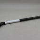 Original BMW E3 E9 2.5CS 2800CS 3.0CS CSi Zugstrebe H=231MM NOS NLA 31121112885