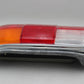 Original BMW E12 518 520 525 528 520i M10 Heckleuchte rechts 63211354416