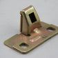 Original BMW E12 518 520 525-535i Limousine Verschluss Oberteil 51241862340
