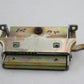 Original BMW E12 518-535i Grundplatte Klappgriff rechts NOS 51211808806