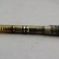 Original BMW E28 E24 Reperatursatz Hauptbremszylinder ATE NOS 34311154030