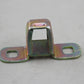 Original BMW E12 E24 Verschluss Oberteil Schließbügeloberteil NOS 51241818974