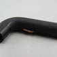 Original BMW E10 1502 1602 1802 2002 2002ti 2002tii Schlauch NOS 17120488180