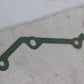 Original BMW E31 E32 E34 M60  Dichtungssatz Kettenkasten ZYL.1-4 NOS 11141433305