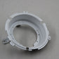 Original BMW E9 2.5-3.0 CSi CSL Cs E3 Scheinwerfer Rahmen Headlight Frame