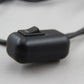 Original BMW Hautpschalter Switch Batterietrennschalter 61318387352