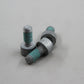Original BMW E36 E39 E63 E38 3x Zylinderschraube M8X16-ZNS3 MK 07119906045