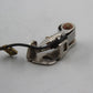 Original BMW E10 E3 E9 NK E21 E12 Reperatursatz Unterbrecherkontakte 12111267393