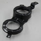 Original BMW E9 2.5-3.0 CSi CSL Cs E3 Scheinwerfer Rahmen Links Headlight Frame