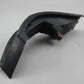 Original BMW E12 Blinker Blinkleuchte Lampenträger vorne rechts 23018R