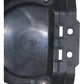Original BMW Abdeckung Beru 5132S642 VK378S60