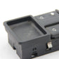 Original BMW E34 5er 518-540i M5  Schalter Elektr.Fensterheber vorne 61311374491