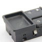 Original BMW E34 5er 518-540i M5  Schalter Elektr.Fensterheber vorne 61311374491