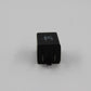 Original BMW E24 E28 E30  Relais Geber Warnblinkgeber Relay 61311367001