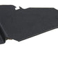Original BMW E30 M3 Abdeckung Handschuhfach links 51451906932 Trim Cover 3er