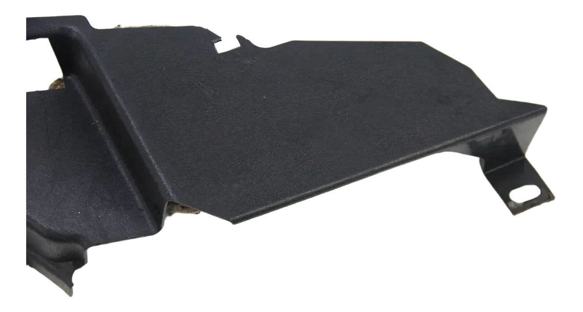 Original BMW E30 M3 Abdeckung Handschuhfach links 51451906932 Trim Cover 3er