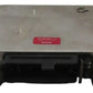 Original BMW E34 E36 318i 518i 1,8L Steuergerät DME ECU Bosch 0280000318