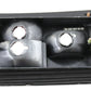 Original BMW E12 518i 520i 528i 535i Limousine Reflektor rechts 63211361512