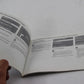 Original BMW E46 Betriebsanleitung Informationen Radionavigation 01400002588 DE