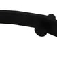 BMW E36 3er 316i-328i M3 Schiebedach Arm Hebe Mechanismus NOS 54128119977