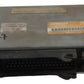 Original BMW E30 E36 316i M40b16 Steuergerät Motorsteuergerät Bosch 0261200174