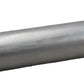 Original BMW E30 316 M10 Tauchrohrgeber für Metalltank 85L 16141152257