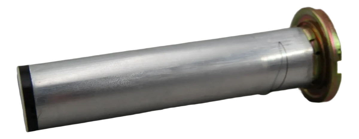 Original BMW E30 316 M10 Tauchrohrgeber für Metalltank 85L 16141152257