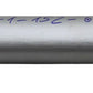 Orig. BMW E23 732i-745i M30 Limousine Tauchrohrgeber für Metalltank 16121152608