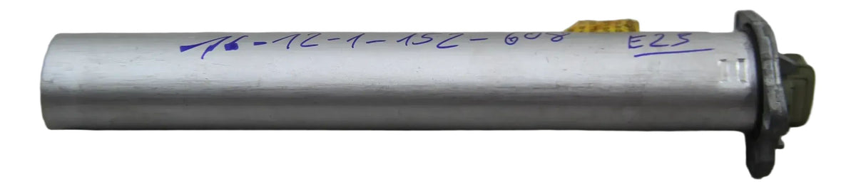 Orig. BMW E23 732i-745i M30 Limousine Tauchrohrgeber für Metalltank 16121152608