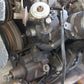 Original Mercedes 250SE M129.980 Motor  Einspritzpumpe Pagode 6-Zylinder