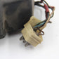 Alfa Romeo 75 1990 RHD Genuine Original Front WIPER MOTOR Bosch 0390246140