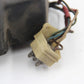 Alfa Romeo 75 1990 RHD Genuine Original Front WIPER MOTOR Bosch 0390246140