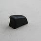 Original BMW E30 316i-325i M3 E24 628CSi 633CSi 635CSi M6 Griff 52101904964