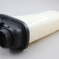 Original BMW E36 320i-328i M3 E39 520i E38 Z3 Ausgleichsbehälter NOS 17111723520