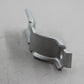 Original BMW E36 325i 325td tds M3 E34 Schelle Klemme Auspuff NOS 18311728408