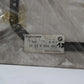 Original BMW E36 E34 M51 Turbodiesel Dichtungssatz Kurbelgehäuse 11119066462
